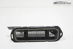 2019-2025 Volvo Xc40 2.0l L4 Hvac Heater Cabin Fresh Air Inlet Duct Grille Oem. Fixed Price $31.19.