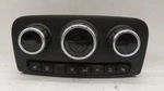 2016-2018 Mini Cooper Clubman Ac Heater Climate Control 20258021 R0b46. Fixed Price $42.34.