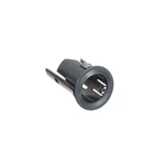 Oem 2010-2015 Nissan Armada Parking Aid Sensor Bracket Mount New 28453-zv50a. Fixed Price $40.11.