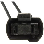 Dorman 85154 2 Wire Cycle Harness For Ford. Fixed Price $29.11.