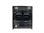 Gx63014a22ab 150315 Aerator T2h3069 Gx63-014a22-ab Jaguar Xe 2.0 Diesel 2014. Fixed Price $47.14.