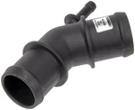 Radiator Coolant Hose Connector-engine Connector Dorman 902-996. Fixed Price $9.99.
