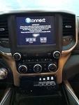 2019 Ram15new Temperature/heater/ac A/c Control Sku#4357209. Fixed Price $90.00.