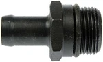 Dorman 500-048.1 Heater Hose Fitting 5/8 In. X 1 - 14 Uns 2 Long. Fixed Price $16.80.
