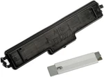 Cabin Air Filter Cover Dorman 259-101. Fixed Price $24.23.