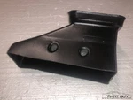 69 Camaro Z28 A/c Middle Transition Duct Ac Ss Air Conditioning Chevy Duck 1969. Fixed Price $99.99.