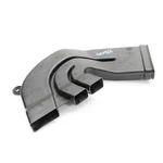 2006 - 2012 Mercedes Benz Gl Class X164 Ac Heater Air Duct Dashboard Left Hand. Fixed Price $69.00.