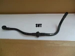 Svt Power Brake Booster Hose Plastic Vacuum Line 2002 2003 2004 Ford Focus. Fixed Price $45.00.