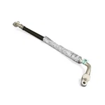 68161174ab Mopar A/c Ac Receiver Drier For Dodge Durango Jeep Grand Cherokee. Fixed Price $95.49.