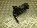 Dryer, Air Conditioning Ford Usa Mustang Convertible 2008 19c808cc0pa. Fixed Price $200.38.