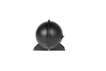 Acdelco 15-51156. Fixed Price $38.38.