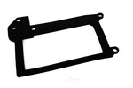 Acdelco 52468107 - Gm Original Equipment Hvac Heater Core Case Gasket. Fixed Price $31.38.