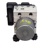 Jaguar I Pace X590 Abs Pump J9d3-14f447-ak. Fixed Price $127.83.