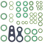 A/c Seal Repair Kit Santech Industries Mt2517. Fixed Price $31.03.
