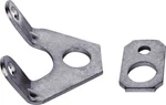 1968-74 Chevrolet; Big Block Chevrolet Engine Lift Bracket Set. Fixed Price $28.99.
