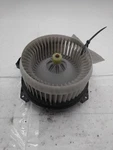 Blower Motor Rear Fits 07-15 Mazda Cx-9. Fixed Price $77.99.