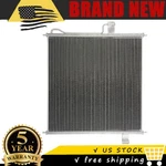 7-3056 A/c Condenser For Ford Explorer Mercury Mountaineer Truck 2002-2009 2010. Fixed Price $55.99.