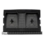 For Ford Explorer 2006-2007 Dorman Hvac Blend Door Repair Kit. Fixed Price $78.04.