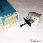 Nos 67-68 Firebird Camaro A/c Fan Blower Switch Gm Ac Air Conditioning. Fixed Price $65.00.
