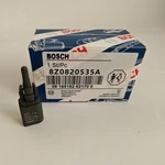 Ambient Temperature Sensor Bosch For Vw Audi A4 Quattro S4 A8 Jetta 8z0820535a. Fixed Price $35.00.