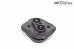2017-2020 Genesis G80 Awd Hvac Heater Line Pipe Grommet Seal Rubber Oem. Fixed Price $27.99.