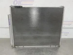 16 2016 Toyota 4 Runner 4.0l Ac Condenser. Fixed Price $52.50.