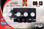 2008-2013 Toyota Tundra Ac Heater Climate Control 84010-0c890 Bm005. Fixed Price $269.99.