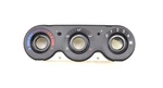 New Oem Ford A/c & Heater Control Panel Plate 9t1z18c419a Transit Connect 10-13. Fixed Price $209.85.