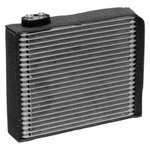 Ac Evaporator Fits 00-05 Eclipse. Fixed Price $190.41.
