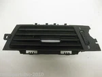 2007 Bmw 328i Front Right Air Vent 6422 9123298-02 Oem. Fixed Price $39.99.