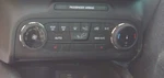 2024 Ford Bronco Sport Temperature Control Interior Climate Controls. Fixed Price $101.20.