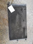 2007-2014 Ford Expedition Ac Condenser Oem Unit Id Al1z19712a. Fixed Price $115.99.