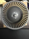 Hvac Blower Motor Skp Sk700300 Fits 14-19 Kia Soul. Fixed Price $31.68.