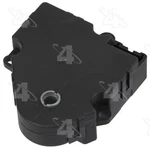 Hvac Blend Door Actuator 4 Seasons. Fixed Price $37.56.