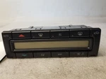 1997 -02 Mercedes-benz Sl500 - Temp Control 2028301485 R116847. Fixed Price $210.00.