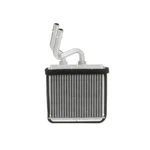 Spectra Premium 98146 Hvac Heater Core. Fixed Price $108.40.