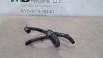 2018 Kia Optimma Intensifie Hose 59120-d4250. Fixed Price $70.00.