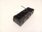 Hvac Heater Ac Climate Control Module For Cadillac Xts 2015 Pn 13594968 Oem. Fixed Price $40.99.