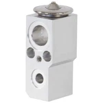 Buyautoparts A/c Expansion Device 60-41035. Fixed Price $38.41.