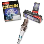 1 Pc Denso Iridium Power Spark Plug For Honda Trx680fa Fourtrax Rincon Ip. Fixed Price $15.51.