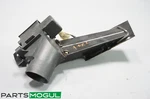 1994 Jaguar Xjs Switch Black Trim Panel Left Side W961254j Oem. Fixed Price $27.00.
