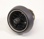Left Or Right Side Dashboard Outer Ac Air Condition Vent Grille Oem Mini F55 F56. Fixed Price $52.00.