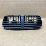 2011-2015 Ford Explorer Front Center Dash Ac Air Vent Bb53-19c681-a Oem. Fixed Price $49.95.