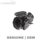 2016-2018 Mercedes-benz C350e - Left Dash Air Vent Duct 2058309805. Fixed Price $8.99.