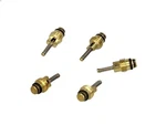 Expansion Valve, Air Conditioning Santech Mt0050. Fixed Price $29.01.