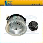 Ac Heater Blower Motor For Mercedes-benz Ml320 Ml350 Ml55 Amg 1638204142. Fixed Price $34.96.