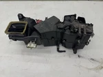 Porsche Boxster Cayman Hvac Ac Climate Heater Blower Housing Box Oem 2005-2008. Fixed Price $100.00.