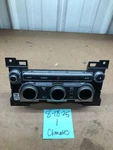 16 Range Rover Sport Temperature Climate Control Heat/ac Id Gpla18a802ah. Fixed Price $122.55.