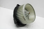 2003-2008 Bmw Z4 Blower Motor Oem. Fixed Price $39.13.