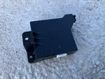 06 07 08 09 Toyota Yaris Air Conditioner Ac Amplifier Control Module 88650-52291. Fixed Price $99.99.